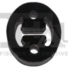 FA1 Auspuffaufhänger 753-937