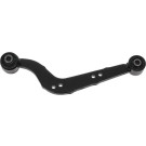 L13J02 Lenker, Radaufhängung L13J02 Lenker, Radaufhängung