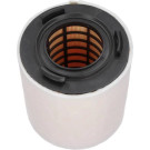 Luftfilter Vw 1.2/1.6 Tdi | 26-0803