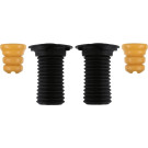900 470 Staubschutzsatz, Stoßdämpfer Service Kit
