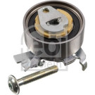 FEBI BILSTEIN Spannrolle | 10296
