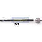 Gelenk - Lenkung Toyota Celica 99- Le/Pr RD-223