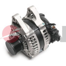 JPN Generator 80E3000-JPN