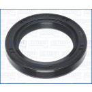 15010500 Wellendichtring, Nockenwelle