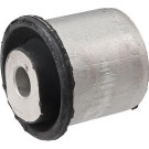 A.B.S. Stiller Block 271006