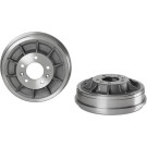 BREMBO Bremstrommel