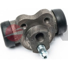 JPN Radbremszylinder 50H0004-JPN