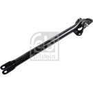 Querlenker HA re LAND ROVER Freelander,Evoque 06 178813 Querlenker HA re LAND ROVER Freelander,Evoque 06 178813