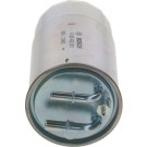 Kraftstofffilter | OPEL Corsa | F 026 402 051