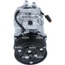 NRF Kompressor 32705