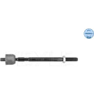 72 305 011 Axialgelenk VA li/re | RENAULT Clio II 98 | 16-16 031 0000