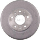 A.B.S. Bremstrommel 2781-S