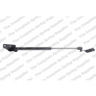 KILEN Gasfeder, Koffer-/Laderaum