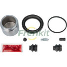 FRENKIT Reparatursatz, Bremssattel 257945