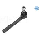 15 301 036 Spurstangenkopf re MERCEDES W211 02 MEYLE-ORIGINAL: True to OE 160300007 15 301 036 Spurstangenkopf re MERCEDES W211 02 MEYLE-ORIGINAL: True to OE 160300007