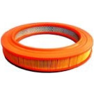 Luftfilter Db M102 200B | MD-5076