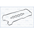 DICHTUNG, ZYLINDERKOPFHAUBE MINI MINI COUNTRYMAN 10 | AJU56044000