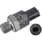 Öldruckschalter | Renault | 173267