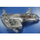 MAGNETI MARELLI Nebelscheinwerfer 712469001120 MAGNETI MARELLI Nebelscheinwerfer 712469001120