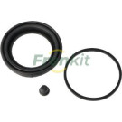FRENKIT Reparatursatz, Bremssattel 260045