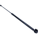 Gasfeder, Vorne L 663.5 315N RENAULT Megane 11/08 LIFT-O-MAT® 874029