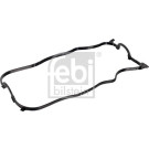 180063 Dichtung, Zylinderkopfhaube