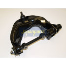 Querlenker Kia P. K2500/K2700 CJ-K52L Querlenker Kia P. K2500/K2700 CJ-K52L