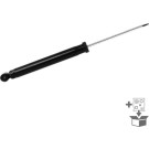 MONROE OESpectrum HA li/re | FORD Kuga 08 | 376113SP MONROE OESpectrum HA li/re | FORD Kuga 08 | 376113SP