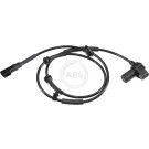 A.B.S. ABS Sensor