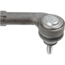 26754 02 Spurstangenkopf 26754 02 Spurstangenkopf
