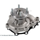 BluePrint Wasserpumpe ADG09186