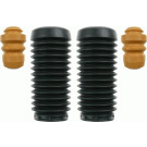 900 144 Staubschutzsatz, Stoßdämpfer Service Kit