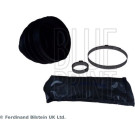 Faltenbalg, Antriebswelle Toyota Ext. Avensis/Auris 2.2 D-4D ADT381121