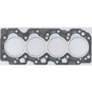 Dichtung, Zylinderkopf | TOYOTA | 193.500