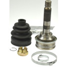 SPIDAN Homokinetisches Gelenk 24811