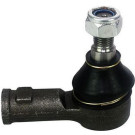 DENCKERMANN Lenkstift D130248