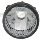 19-0962-01-2 Nebelscheinwerfer