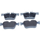 Bremsbelagsatz Volvo T. S90/V90/Xc90 2.0 14 | QP5781