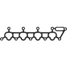 Dichtung, Ansaugkrümmer | MITSUBISHI | 010.130