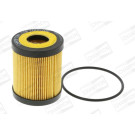 CHAMPION Ölfilter | COF100520E