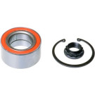 DENCKERMANN Radlager W413238