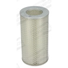 CHAMPION Luftfilter