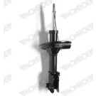 MONROE ORIGINAL-Gasdämpfer VA li | HYUNDAI Elantra,Lantra 00 | G16352 MONROE ORIGINAL-Gasdämpfer VA li | HYUNDAI Elantra,Lantra 00 | G16352