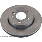 Bremsscheibe | ADBP430079