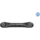 Querlenker HA li/re CITROEN,MITSUBISHI,PEUGEOT 10 MEYLE-ORIGINAL: True to OE 32-16 035 0002