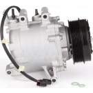 Kompressor PKW Honda Civic 12 FIRST FIT 890195