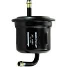 DENCKERMANN Kraftstofffilter | A110088