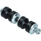 KAMOKA Stange/Strebe, Stabilisator 9030397