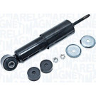 MAGNETI MARELLI Stoßdämpfer