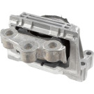 LEMFÖRDER Lagerung, Motor 43136 01